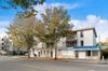 2237 California Ave SW photo